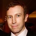 Andrew Scutts