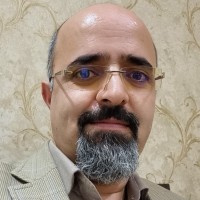 Parviz Shiri
