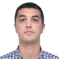 Rauf A.