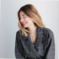 Ekaterina Galaktionova