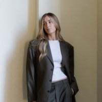 Francesca Tittarelli