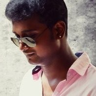Gurumoorthi .S