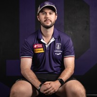Cale Provan