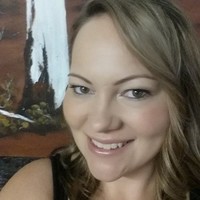 Jessica Carpenter