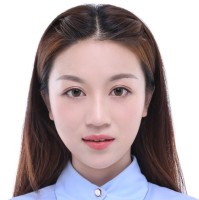 Xiaoyang Liu