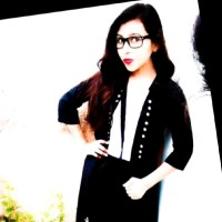 Vanshika Chouhan