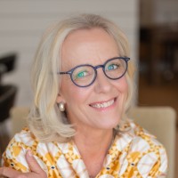 Laura Kish