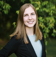 Emily Mullis