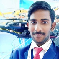 Adithya G