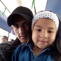 Ivan Quevedo