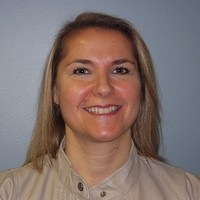 Deeanna Molinari