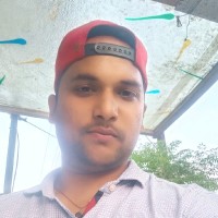 Naveen Arya