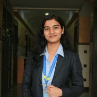 Pranjal Choudhari