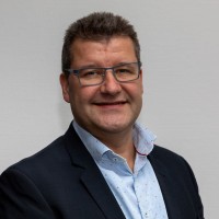 Finn Thordal Nielsen