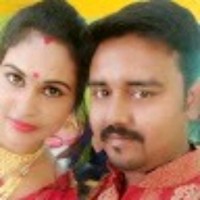 Avi Das