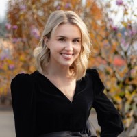 Aly Nordlie