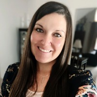 Melissa Conklin, Caps