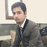 Muhammad Husnain Javaid