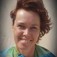 Esther Wolfkamp