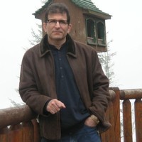 Ghassemi Nader