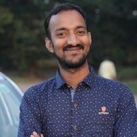 Sandeep Sharma