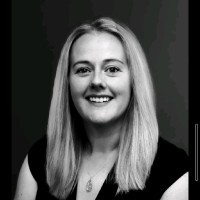 Emma O'Riordan
