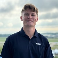 Connor Addison