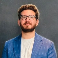 Lorenzo Carozzi