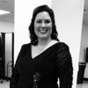 Katherine Wells