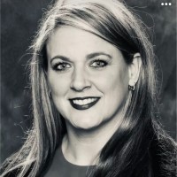 Kendra Moss, MBA