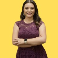 Yeimi Yaneth Herrera Chacón