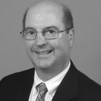 Stephen Hohl