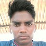Santhosh Mudi
