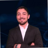 Selahattin Can Gültekin