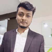 Shahid Shaikh