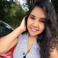 Beatriz Katlin Da Silva Silveira Lopes