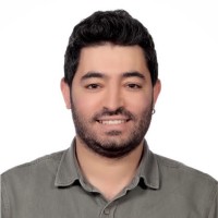 Mert Ali Aydemir