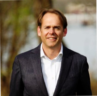 Bob de Lange