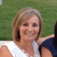 Carol-Anne Spall