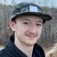 Daden Osborne