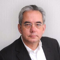 Harry Van Der Kallen