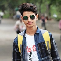 Momin Faisal