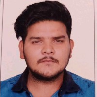 Sandeep Pandey