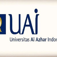Amrany Uai