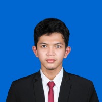 Ahmad Firdaus