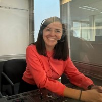 Julie Van Nieuwenhove