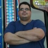 Marcos Botelho