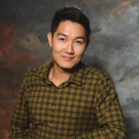 Thai Le Doan Nghia