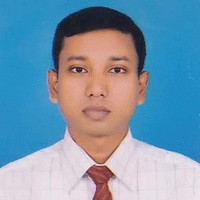 Nazmus Shadat