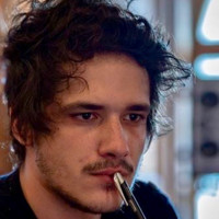 Paul Ameller